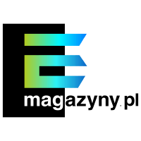 magazyny energii  logo