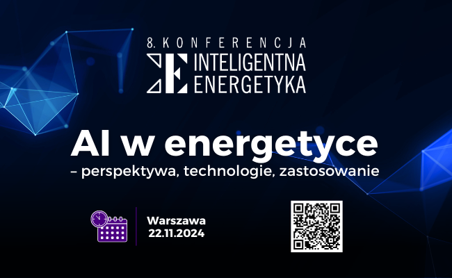 Inteligentna Energetyka