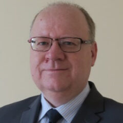 Grzegorz Hołdyński