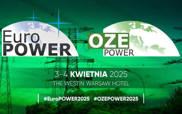 oze power