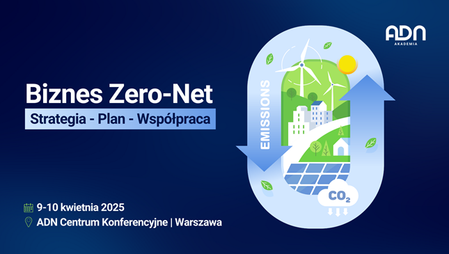 net zero