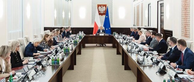 ustawa energetyka