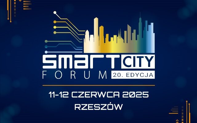 Smart City