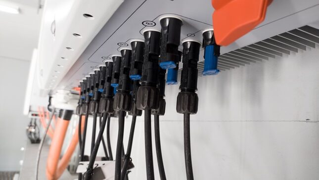 czy warto zainwestować w magazyn energii z fotowoltaiką