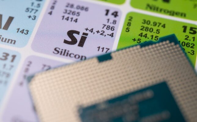 surowce cyberbezpieczenstwo