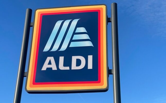 Aldi