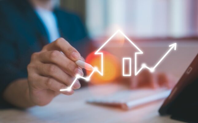 efektywnosc energetyczna budynku