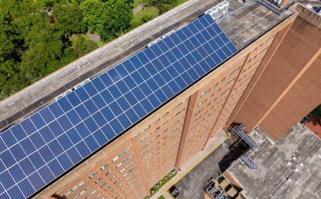 prosument lokatorski