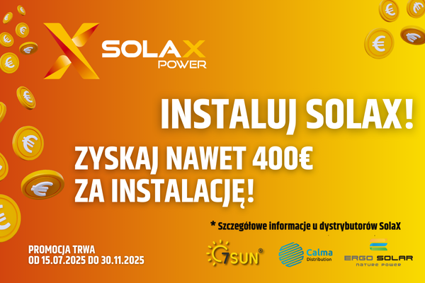 Solax