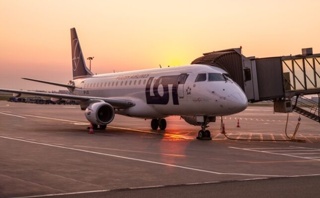 porozumienie PPL IOS