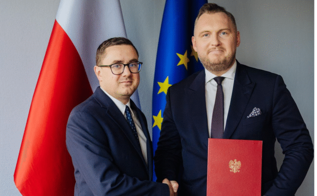 motyka wojnarowski