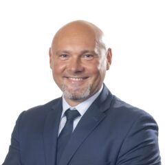 Arkadiusz Kamiński