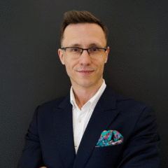 Artur Wronkowski