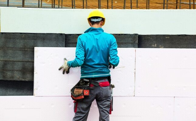 czyste powietrze 2025