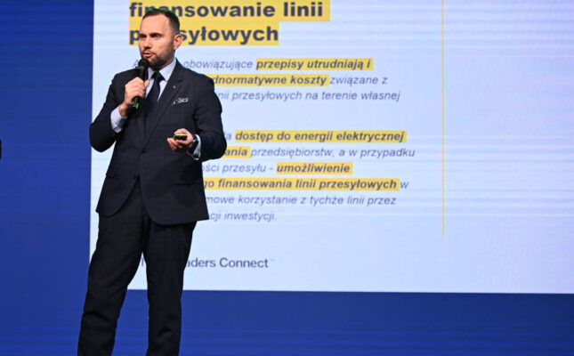 adrian malinowski jacek socha