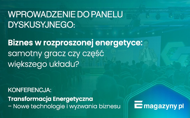 Airengy kupuje polskie farmy PV o mocy 34 MW za 23,7 mln euro. Inwestor planuje dołożyć magazyny energii BESS, by zmaksymalizować zyski. Sprawdź szczegóły!