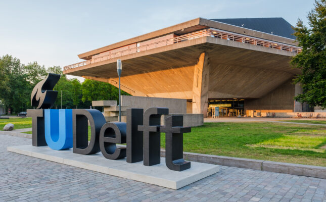 Przełom w technologii SIB. Nowy materiał 2D oferuje ultraszybkie ładowanie i minimalną ekspansję. Czy baterie sodowe zastąpią litowe w energetyce?