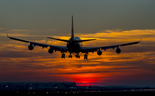 Przełom w Nature: Bateria 700 Wh/kg o podwójnym zasięgu. Poznaj detale nowej chemii elektrolitów fluorowych z Uniwersytetu Nankai.