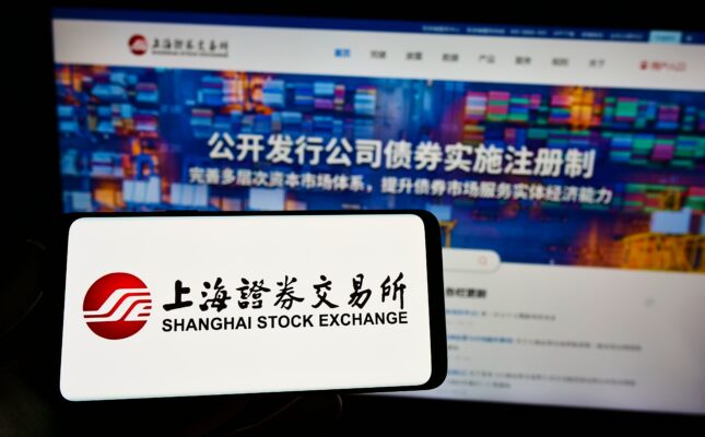 Projekt powiązany z CSI Solar wyznacza przełom w sekurytyzacji magazynów energii i może zmienić model finansowania storage w Chinach.