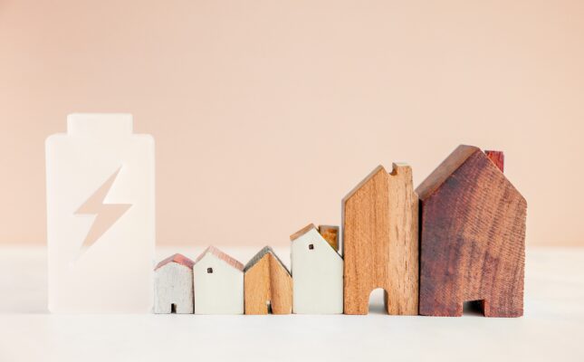 magazyn energii w postaci amoniaku