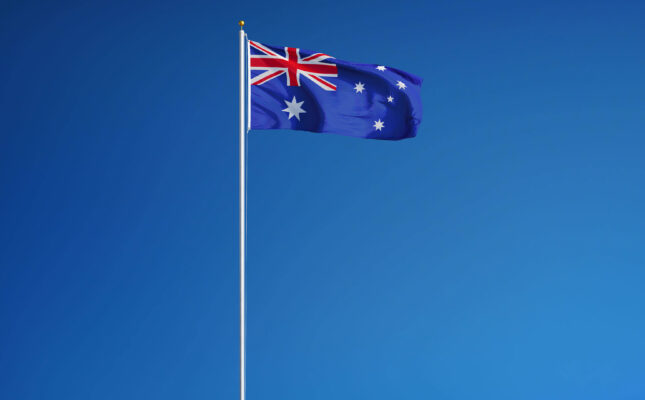 TotalEnergies planuje projekt Wak Wak w Australii: 2,7 GW słońca i 6 GWh magazynowania energii dla zielonego wodoru. Przeczytaj o tej gigantycznej inwestycji.