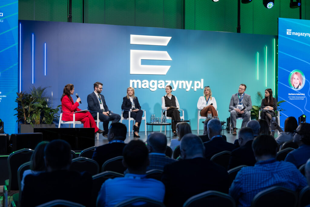 Local content w transformacji energetycznej – czy Polska może zbudować własny przemysł?