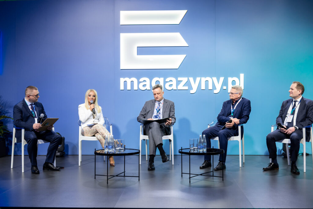 Biznes w rozproszonej energetyce: samotny gracz czy część większego układu?