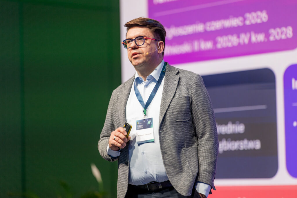 Szymon Źółciński