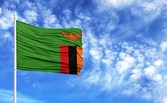 Zambia stawia na magazynowanie energii. Nowy projekt Globeleq o pojemności 600 MWh zasili 150 tys. domów i przyciągnie 350 mln USD inwestycji z zagranicy.