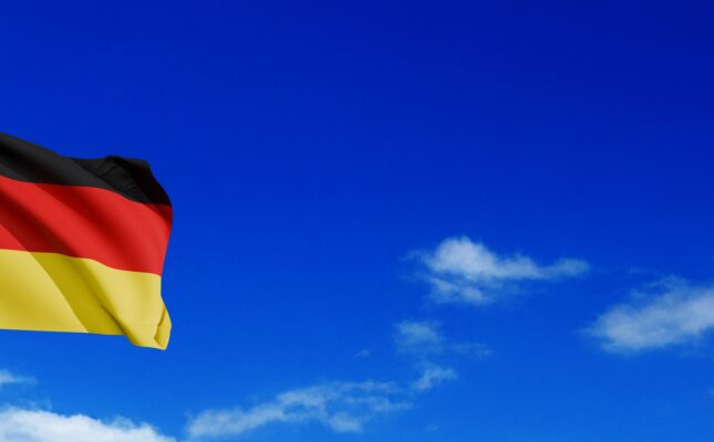 Rynek bateryjny w Niemczech bije rekordy rentowności. To kluczowa informacja dla polskich inwestorów planujących budowę magazynów energii w nowym modelu rynku.