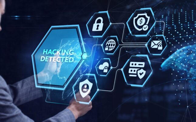 PAA i Sztab Generalny WP zacieśniają współpracę. Dowiedz się, jak wymiana danych i wspólne szkolenia wpłyną na bezpieczeństwo jądrowe Polski.