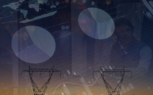 Od CSIRE po reformę rynku bilansującego – PSE zamyka finansowanie kluczowych projektów IT. Zobacz, co oznacza to dla stabilności polskiej sieci.