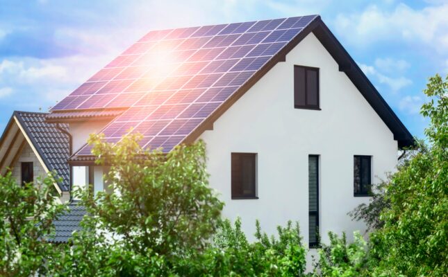 Ważne zmiany w dotacjach na magazyny energii: nowy termin naboru i szersza grupa beneficjentów. Sprawdź, czy kwalifikujesz się do wsparcia z KPO.