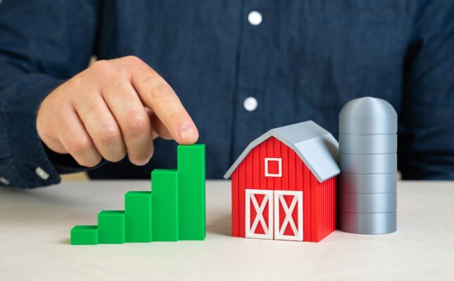 Sektor spożywczy stawia na magazynowanie energii. Grupa Admat kontraktuje systemy o pojemności 2,8 MWh. Sprawdź szczegóły inwestycji w Wielkopolsce.