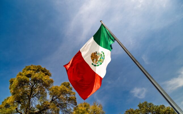 Meksyk integruje magazyny energii z systemem prawnym. Nowe kryteria techniczne i limity mocy mają zwiększyć stabilność sieci i ułatwić rozwój instalacji hybrydowych.