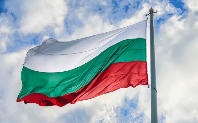 Awaria turbiny unieruchomiła 864 MW w Bułgarii. Toshiba pomoże w reanimacji elektrowni Chaira. Sprawdź techniczne szczegóły planowanej modernizacji.