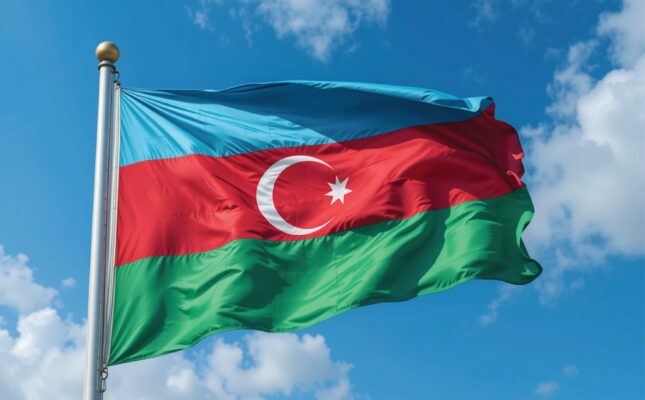 250 MW mocy w bateriach i technologie AI w sieci. Azerbejdżan stawia na magazynowanie energii i cyfryzację. Sprawdź szczegóły projektu AzerEnerji.