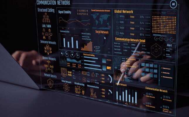 Sukces technologii grid-forming w sieci średniego napięcia. Westnetz i Fraunhofer ISE pokazują, jak magazyny energii Hithium i SMA dbają o stabilność OZE.