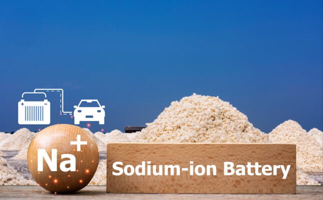 Sód zamiast litu w magazynach energii. CATL i HyperStrong ogłaszają współpracę, która zmieni strukturę kosztów w OZE. 15 000 cykli i praca w -40 stopniach.