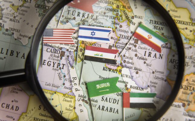 Wojna o LNG napędza rynek baterii. Zobacz, jak Matrix Renewables i inni giganci zabezpieczają kontrakty PPA w cieniu rosnących cen gazu w Europie.