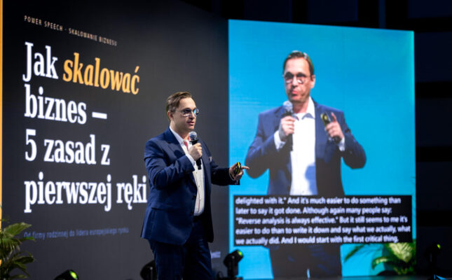 Michał Wypychewicz