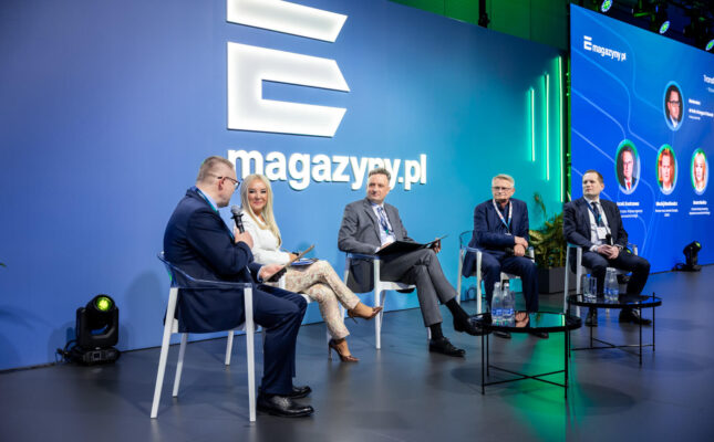 „Biznes w rozproszonej energetyce: samotny gracz czy część większego układu?