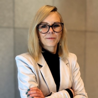klostowska