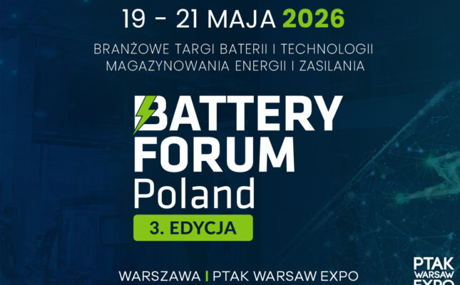 battery forum