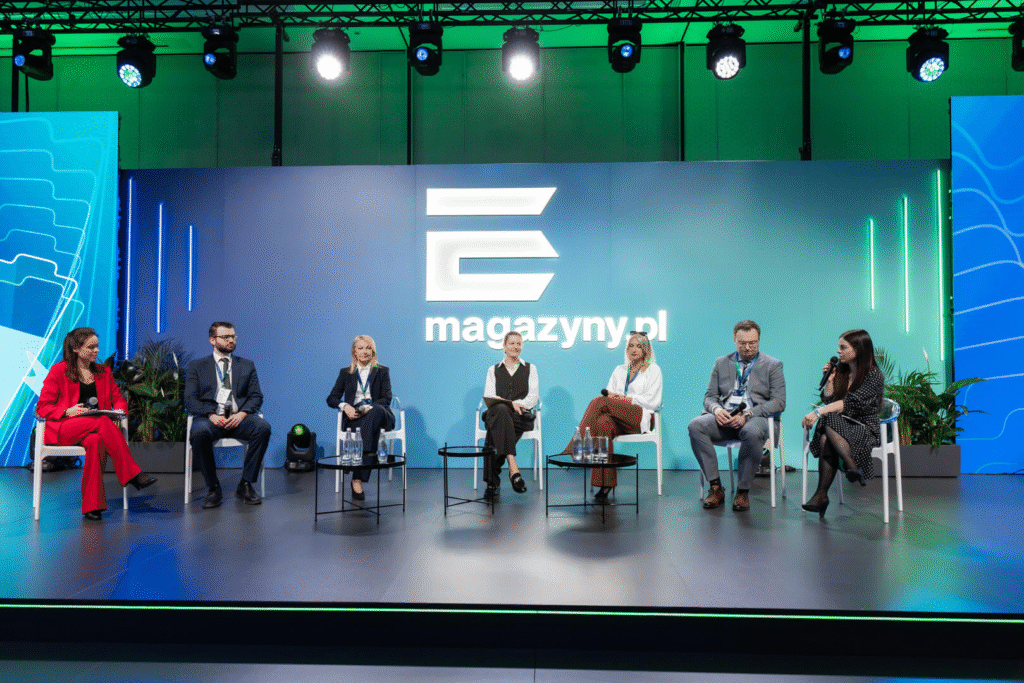 „Local content w transformacji energetycznej – czy Polska może zbudować własny przemysł?”