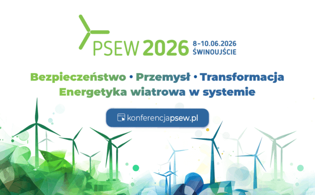 psew