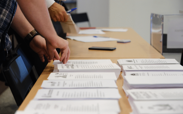 referendum