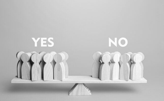 referendum
