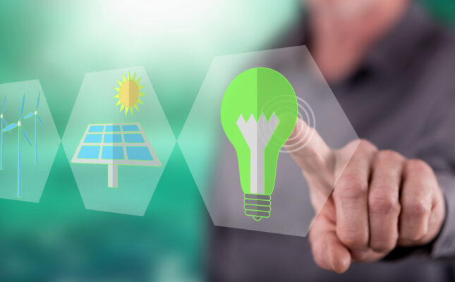 Kyon Energy rozpoczął budowę trzech wielkoskalowych magazynów energii w Niemczech o łącznej mocy 273 MW. Dowiedz się, jak nowe baterie pomogą okiełznać szczyty produkcyjne z farm wiatrowych.