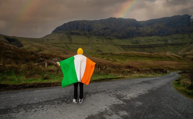 Irlandzki regulator CRU planuje reformę opłat przesyłowych dla magazynów energii. Od października 2026 r. instalacje będą traktowane wyłącznie jako jednostki wytwórcze, co obniży ich koszty operacyjne.